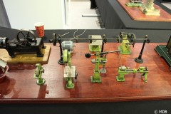 IMG_1164-BorderMaker