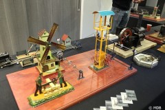 IMG_1165-BorderMaker