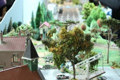 IMG_1168-BorderMaker