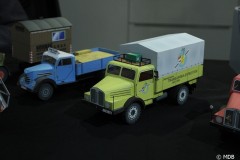 IMG_1170-BorderMaker