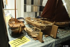 IMG_1174-BorderMaker