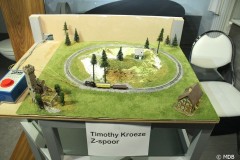 IMG_1175-BorderMaker