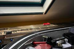 5d5be99c-1ce1-47e1-8320-9bbef4faa27c