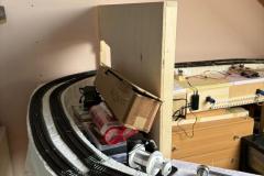 780d38c8-d9d2-40ce-a70e-c16b09bd3b11