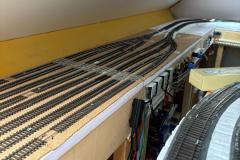 d70322a1-5e9e-4c41-aa4e-48171199d2fe