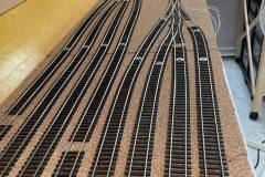 photo_2022-08-19_09-18-22