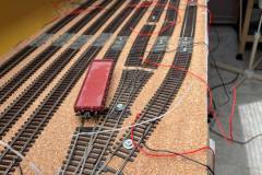 photo_2022-08-19_09-18-33