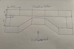 schema-opstelling-modulebaan