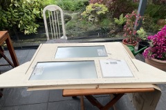 constructie-plafond-3-incl-panelen