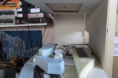 plafond-5