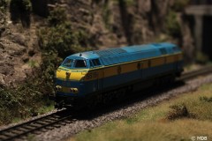 B-models-5516-front