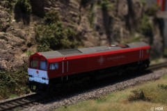 Classix-Class-66-Crossrail_-front