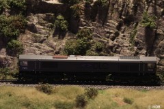 Mehano-Class-66-DLC-Sound