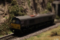 Mehano-Class-66-DLC_-front