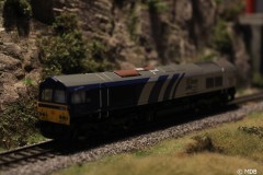 Mehano-Class-66-ERS_-front