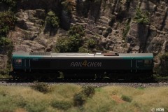 Mehano-Class-66-Rail-4-chem-Groen