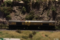 Mehano-Class-66-Rail4Chem-Geel