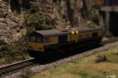 Mehano-Class-66-Rail4Chem-Geel_-front