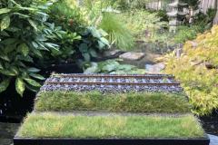 1_trein-diorama