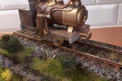 WhatsApp-Image-2020-09-21-at-16.12.59