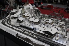 IMG_6330-BorderMaker