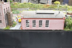 IMG_6333-BorderMaker