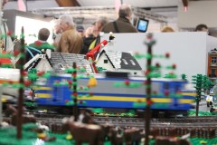 IMG_6341-BorderMaker