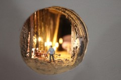 IMG_6345-BorderMaker