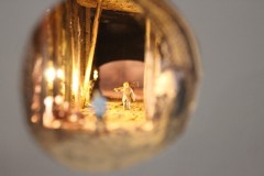 IMG_6346-BorderMaker