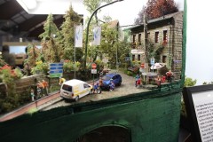 IMG_6352-BorderMaker