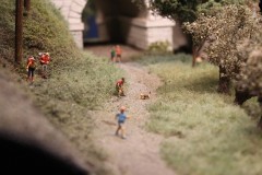 IMG_6407-BorderMaker