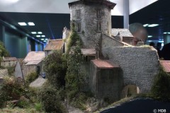 IMG_3973-BorderMaker