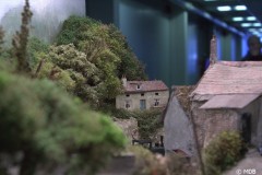 IMG_3974-BorderMaker