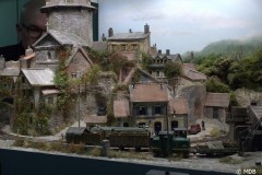 IMG_3975-BorderMaker