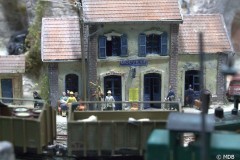 IMG_3977-BorderMaker