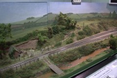 IMG_3978-BorderMaker