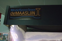IMG_3985-BorderMaker