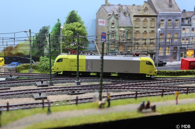 IMG_3574-BorderMaker