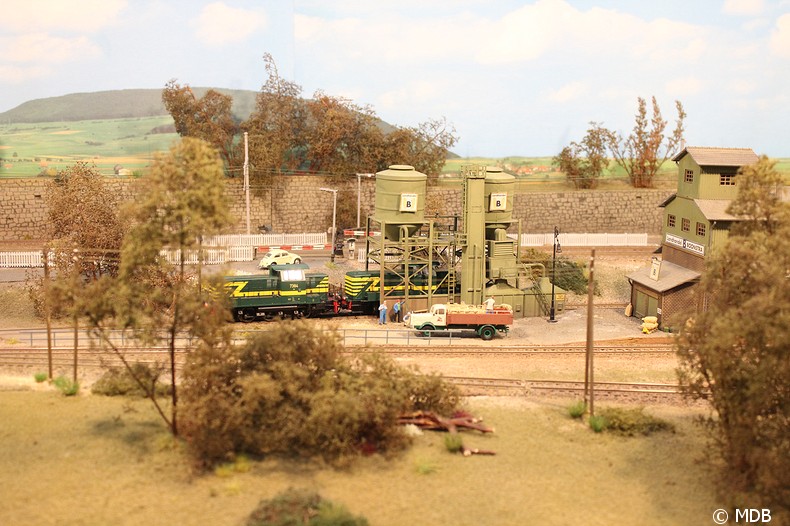 IMG_3591-BorderMaker